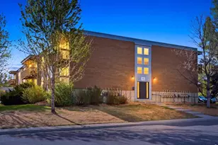 1606 Cottonwood Dr, Louisville, CO 80027 - Photo 2