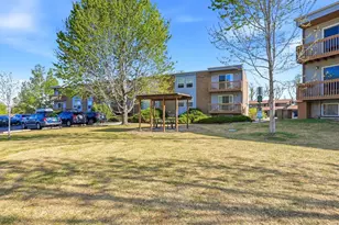 1606 Cottonwood Dr, Louisville, CO 80027 - Photo 24