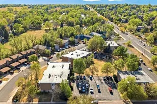 1606 Cottonwood Dr, Louisville, CO 80027 - Photo 26