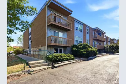 1606 Cottonwood Dr #3, Louisville, CO 80027 - Photo 22