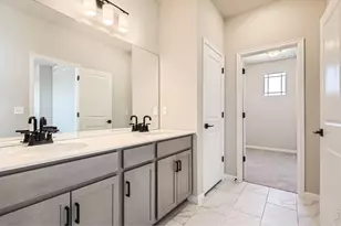 1814 Carnoustie Dr, Fort Collins, CO 80524 - Photo 10
