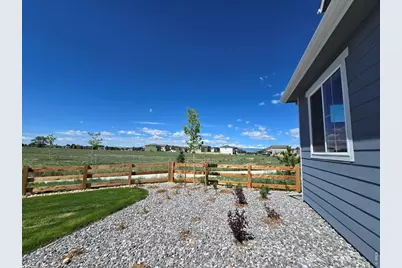 7331 Swan River St, Frederick, CO 80530 - Photo 32