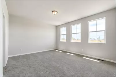 7331 Swan River St, Frederick, CO 80530 - Photo 16