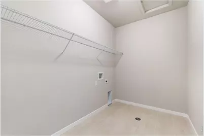 7331 Swan River St, Frederick, CO 80530 - Photo 22