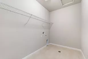 7331 Swan River St, Frederick, CO 80530 - Photo 22