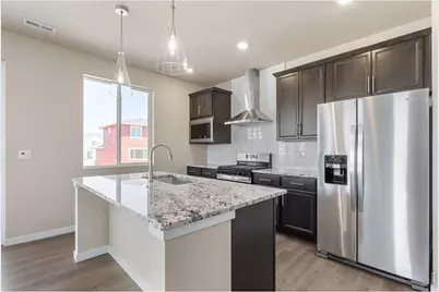 7331 Swan River St, Frederick, CO 80530 - Photo 4