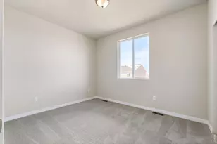 7331 Swan River St, Frederick, CO 80530 - Photo 24