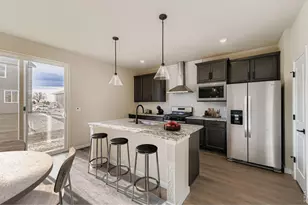 7348 Arkansas St, Frederick, CO 80530 - Photo 2