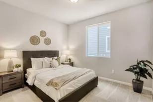 7348 Arkansas St, Frederick, CO 80530 - Photo 18