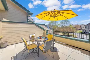 611 Callisto Dr, Loveland, CO 80537 - Photo 32