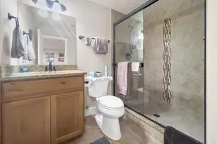 611 Callisto Dr, Loveland, CO 80537 - Photo 30