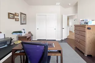 611 Callisto Dr, Loveland, CO 80537 - Photo 18