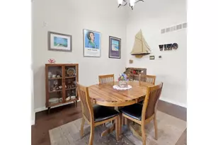 611 Callisto Dr, Loveland, CO 80537 - Photo 10