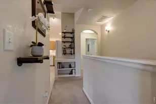 3601 Ponderosa Ct, Evans, CO 80620 - Photo 20
