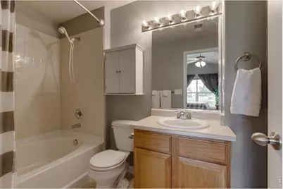 3601 Ponderosa Ct #2, Evans, CO 80620 - Photo 18