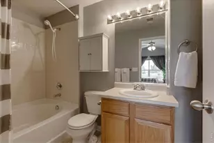 3601 Ponderosa Ct, Evans, CO 80620 - Photo 18