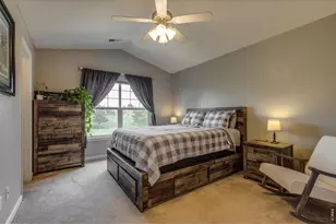 3601 Ponderosa Ct, Evans, CO 80620 - Photo 16