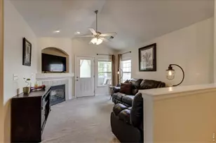 3601 Ponderosa Ct, Evans, CO 80620 - Photo 10