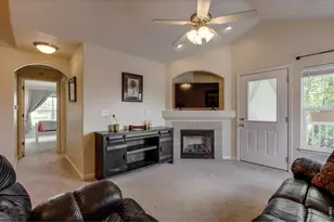 3601 Ponderosa Ct, Evans, CO 80620 - Photo 12