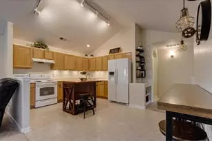 3601 Ponderosa Ct, Evans, CO 80620 - Photo 6