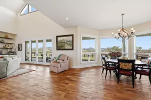 3901 Freedom Ranch Pl, Loveland, CO 80537 - Photo 6