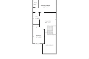 2106 Meadow Ct, Longmont, CO 80501 - Photo 32