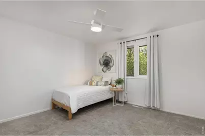 6909 Harvest Rd, Boulder, CO 80301 - Photo 18