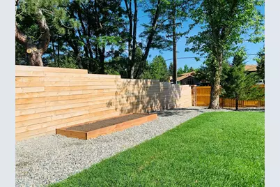 6909 Harvest Rd, Boulder, CO 80301 - Photo 12