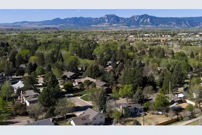 6909 Harvest Rd, Boulder, CO 80301 - Photo 26