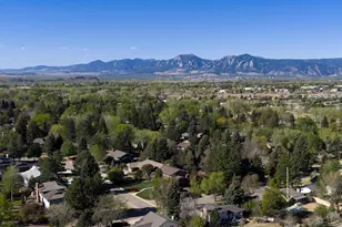 6909 Harvest Rd, Boulder, CO 80301 - Photo 26