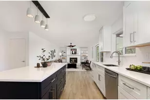 6909 Harvest Rd, Boulder, CO 80301 - Photo 8