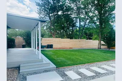 6909 Harvest Rd, Boulder, CO 80301 - Photo 10