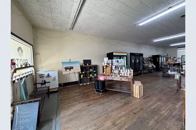 87 S Main St, Keenesburg, CO 80643 - Photo 2