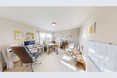 328 Glacier Ave, Brush, CO 80723 - Photo 10