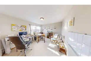 328 Glacier Ave, Brush, CO 80723 - Photo 10