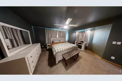 328 Glacier Ave, Brush, CO 80723 - Photo 10