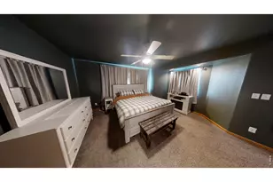328 Glacier Ave, Brush, CO 80723 - Photo 10