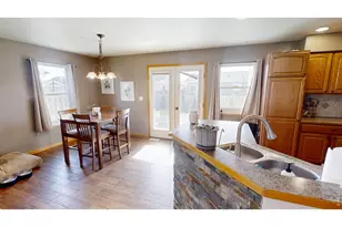328 Glacier Ave, Brush, CO 80723 - Photo 6