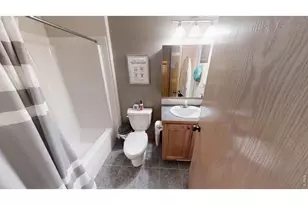 328 Glacier Ave, Brush, CO 80723 - Photo 8