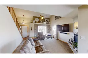 328 Glacier Ave, Brush, CO 80723 - Photo 2