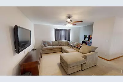 328 Glacier Ave, Brush, CO 80723 - Photo 12