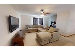 328 Glacier Ave, Brush, CO 80723 - Photo 12
