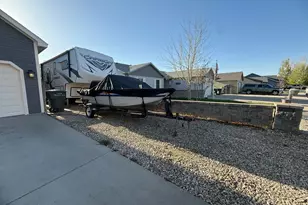 328 Glacier Ave, Brush, CO 80723 - Photo 20