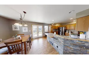 328 Glacier Ave, Brush, CO 80723 - Photo 4