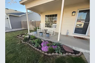 328 Glacier Ave, Brush, CO 80723 - Photo 24