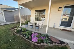 328 Glacier Ave, Brush, CO 80723 - Photo 24