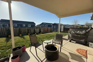 328 Glacier Ave, Brush, CO 80723 - Photo 18