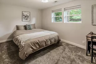 1413 Constitution Ave, Fort Collins, CO 80521 - Photo 24