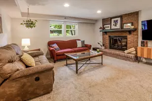 1413 Constitution Ave, Fort Collins, CO 80521 - Photo 20