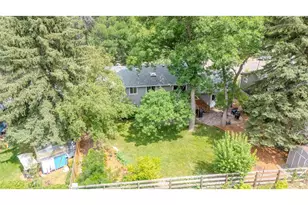 1413 Constitution Ave, Fort Collins, CO 80521 - Photo 38